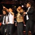 machel_monday_2014_pt1-277