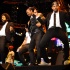machel_monday_2014_pt1-278