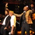 machel_monday_2014_pt1-279