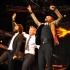 machel_monday_2014_pt1-280