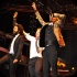 machel_monday_2014_pt1-281