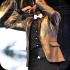 machel_monday_2014_pt1-283