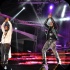 machel_monday_2014_pt1-284
