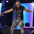 machel_monday_2014_pt1-285