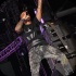 machel_monday_2014_pt1-286