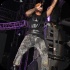 machel_monday_2014_pt1-287
