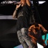 machel_monday_2014_pt1-289