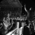machel_monday_2014_pt1-290