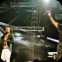 machel_monday_2014_pt1-292