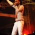 machel_monday_2014_pt1-293