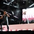 machel_monday_2014_pt1-294
