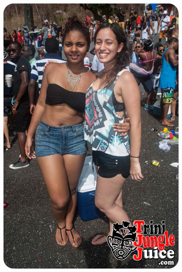 mai_tai_2014-066