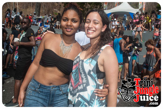 mai_tai_2014-067
