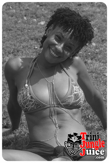 mai_tai_2014-068