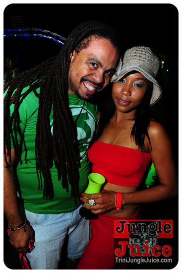 mai_tai_carnival_2014_pt1-142