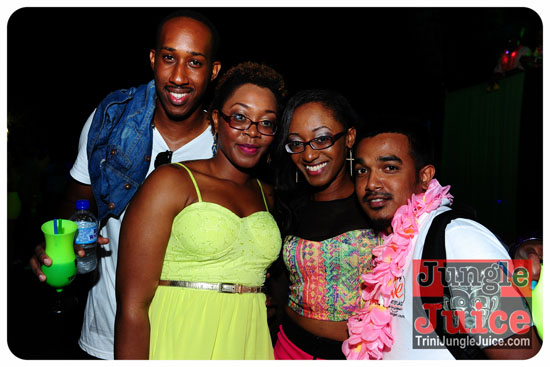 mai_tai_carnival_2014_pt1-143