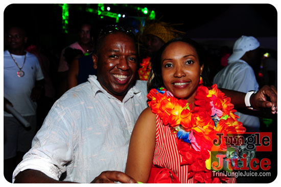 mai_tai_carnival_2014_pt1-152