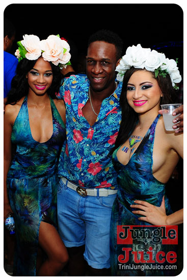 mai_tai_carnival_2014_pt1-162