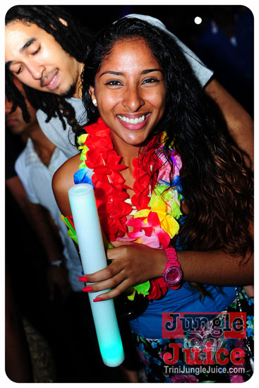 mai_tai_carnival_2014_pt1-178