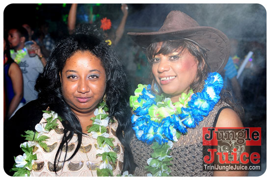 mai_tai_carnival_2014_pt1-182