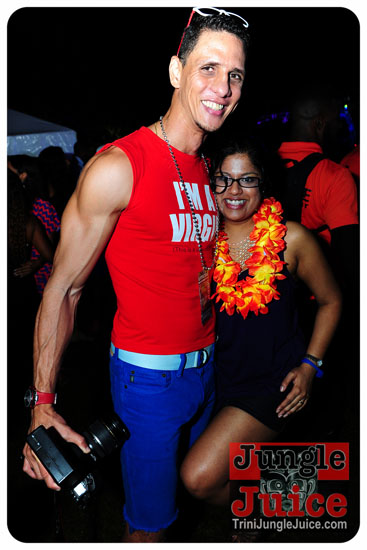 mai_tai_carnival_2014_pt1-200