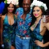 mai_tai_carnival_2014_pt1-162