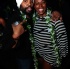 mai_tai_carnival_2014_pt1-163