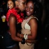 mai_tai_carnival_2014_pt1-164
