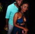 mai_tai_carnival_2014_pt1-165