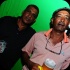 mai_tai_carnival_2014_pt1-166