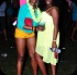 mai_tai_carnival_2014_pt1-167