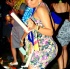 mai_tai_carnival_2014_pt1-168