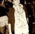 mai_tai_carnival_2014_pt1-169