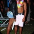 mai_tai_carnival_2014_pt1-171