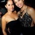 mai_tai_carnival_2014_pt1-172