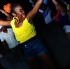 mai_tai_carnival_2014_pt1-173