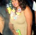 mai_tai_carnival_2014_pt1-177