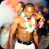 mai_tai_carnival_2014_pt1-181