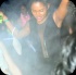 mai_tai_carnival_2014_pt1-183