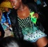 mai_tai_carnival_2014_pt1-184