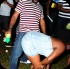 mai_tai_carnival_2014_pt1-185