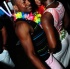 mai_tai_carnival_2014_pt1-186