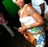 mai_tai_carnival_2014_pt1-187
