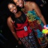 mai_tai_carnival_2014_pt1-188