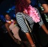 mai_tai_carnival_2014_pt1-189