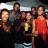 mai_tai_carnival_2014_pt1-190