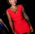 mai_tai_carnival_2014_pt1-191