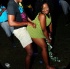 mai_tai_carnival_2014_pt1-192