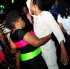 mai_tai_carnival_2014_pt1-193