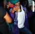 mai_tai_carnival_2014_pt1-194